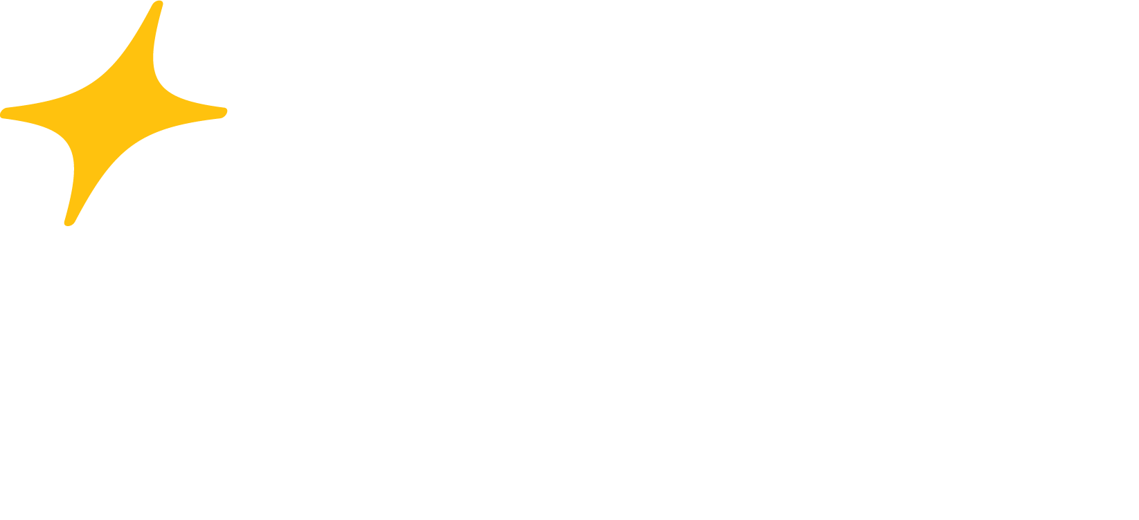 bfgames