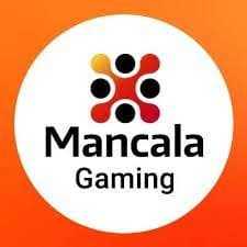 mancala logo